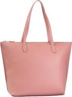 Kabelka Furla Luce 1049147 B BAFW R76 Růžová