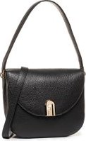 Kabelka Furla Sleek 1044970 B BZK6 HSF Černá