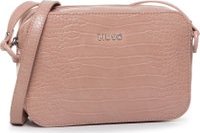 Kabelka Liu Jo S Crossbody AA0092 E0084 Růžová