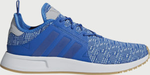 Boty adidas Originals X_Plr