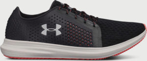 Boty Under Armour W Sway