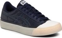 Tenisky Onitsuka Tiger Fabre Classic Lo 1183A717 Tmavomodrá