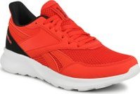 Boty Reebok Quick Motion 2.0 FV1596 Červená