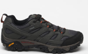 Boty Merrell Moab 2 Gtx