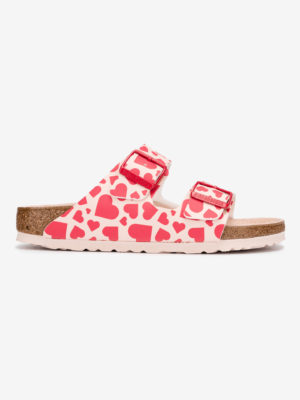 Arizona Pantofle Birkenstock