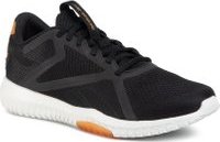 Boty Reebok Flexagon Force 2.0 FX0921 Černá