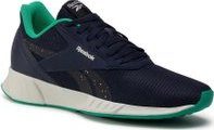 Boty Reebok Lite Plus 2.0 FW8332 Tmavomodrá