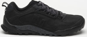 Boty Merrell Annex Trak Low