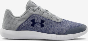 Boty Under Armour Mojo