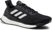 Boty adidas Solar Boost 19 M FW7814 Černá