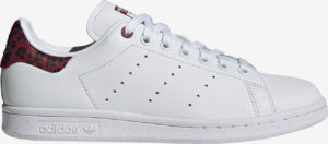 Boty adidas Originals Stan Smith W