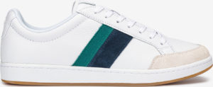 Boty Lacoste Carnaby Ace 120