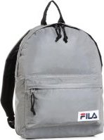 Batoh Fila Mini Backpack 685143 Šedá