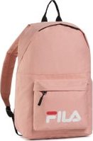 Batoh Fila New Backpack S'coll Two 685118 Růžová