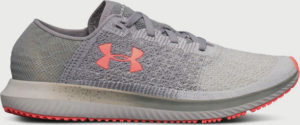 Boty Under Armour W Blur