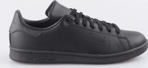 Boty adidas Originals Stan Smith