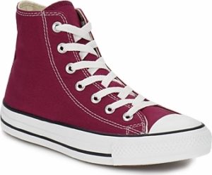 Converse Tenisky ALL STAR CORE HI ruznobarevne