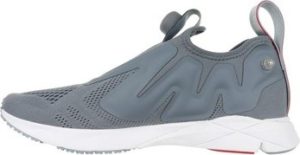 Reebok Sport Běžecké / Krosové boty Pump Supreme Engine ruznobarevne