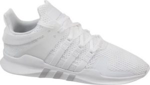 adidas Tenisky Eqt Support Adv W Bílá