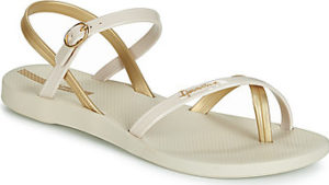 Ipanema Sandály FASHION SANDAL VII Béžová