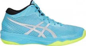 Asics Tenisky Volley Elite FF MT ruznobarevne