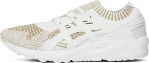 Asics Tenisky Gelkayano Trainer Knit ruznobarevne