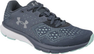 Under Armour Běžecké / Krosové boty W Charged Rebel 1298670-100 ruznobarevne