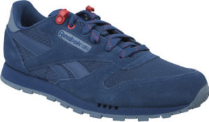 Reebok Sport Tenisky Dětské Classic Leather CN4703 ruznobarevne