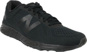 New Balance Tenisky Fresh Foam Arishi MARISCK1 ruznobarevne