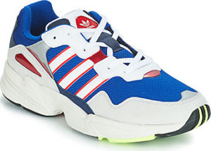 adidas Tenisky YUNG 96 Bílá