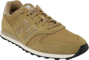 New Balance Tenisky ML373MTM ruznobarevne