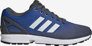 Boty adidas Originals Zx Flux