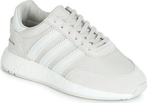 adidas Tenisky I-5923 Bílá