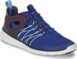 Nike Tenisky FREE VIRTUS Modrá