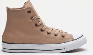 Boty Converse Chuck Taylor All Star Leather