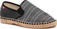 Espadrilky BIG STAR FF174540 Černá