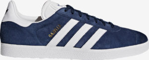 Boty adidas Originals Gazelle