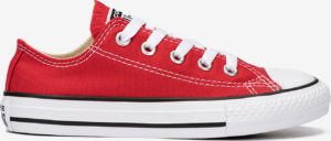 Boty Converse Chuck Taylor All Star Ox