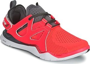 Reebok Sport Fitness boty REEBOK ZCUT TR 2.0 Červená