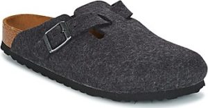 Birkenstock Pantofle BOSTON