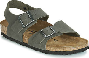 Birkenstock Sandály Dětské NEW YORK