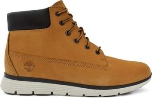 Timberland Kotníkové boty Dětské Killington 6 IN ruznobarevne