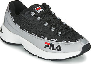 Fila Tenisky DSTR97