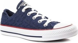 Converse Tenisky Chuck Taylor All Star ruznobarevne