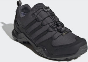 adidas Fitness boty Obuv Terrex Swift R2 GORE-TEX Hiking