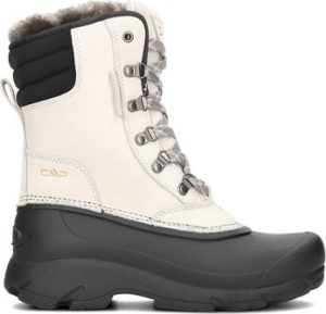 Cmp Zimní boty Kinos Snow Boots WP 20 ruznobarevne