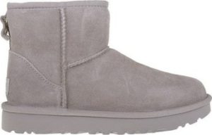 UGG Zimní boty Classic Mini II