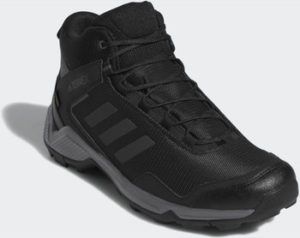 adidas Pohorky Obuv Terrex Eastrail Mid GTX