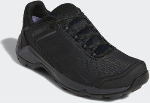 adidas Tenisky Obuv Terrex Eastrail GORE-TEX Hiking