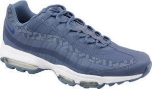 Nike Tenisky Air Max 95 AR4236-400 ruznobarevne